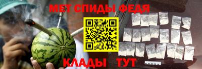 ECSTASY Донецк